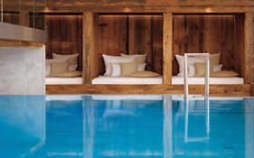 ADLER HÄUSERN Gourmet&Spa Hotel